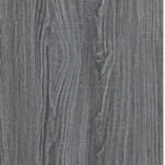 خشب رمادي فخم وعالي الجودة لديكورات داخلية أنيقة.