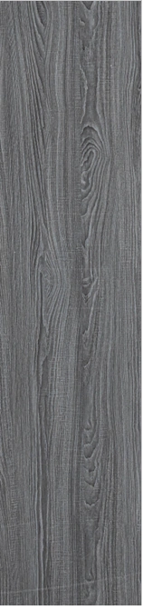 خشب رمادي فخم وعالي الجودة لديكورات داخلية أنيقة.