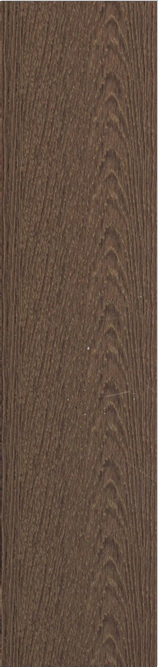 خشب بني داكن فاخر لأرضيات وتصاميم داخلية أنيقة.