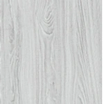 خشب فاخر بألوان طبيعية وتصميم أنيق يناسب الديكور الراقي.