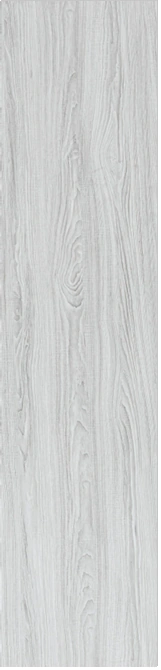 خشب فاخر بألوان طبيعية وتصميم أنيق يناسب الديكور الراقي.