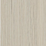 نسيج فخم بألوان طبيعية يبرز جودة التصميم وفخامة الأثاث الحديثة.