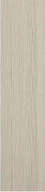 نسيج فخم بألوان طبيعية يبرز جودة التصميم وفخامة الأثاث الحديثة.