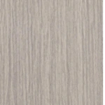 خلفية خشبية فاخرة بتصميم أنيق وراقي لديكور داخلي راقٍ.