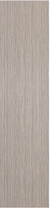 خلفية خشبية فاخرة بتصميم أنيق وراقي لديكور داخلي راقٍ.