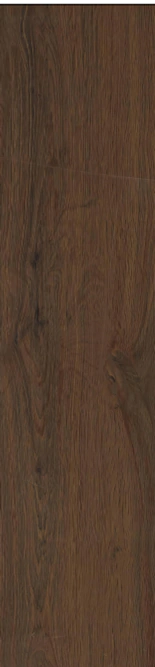 خشب فاخر بألوان طبيعية وأسطح ناعمة لميدة فاخرة.