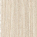 خشب فاخر وراقي يستخدم في تصميم خط الفخامة لإضفاء لمسة أناقة ورفاهية.