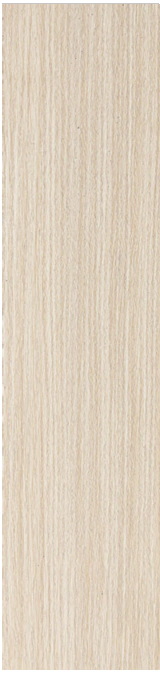 خشب فاخر وراقي يستخدم في تصميم خط الفخامة لإضفاء لمسة أناقة ورفاهية.