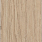 خشب فاخر بألوان طبيعية وبتصميم أنيق وفخم.