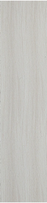 خشب فخم بلون أبيض فائق الأناقة.