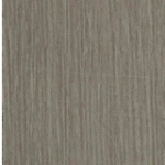 مصنوع خشبي فاخر بلون رمادي متدرج، ديكور أنيق وفخم يتناغم مع التصاميم الحديثة.