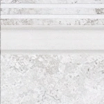 أجمل تصاميم خط الفخامة من الرخام الأبيض والألواح التجارية الراقية.