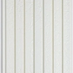 شرائح جدران ديكورية فاخرة بألوان أنيقة وتصميم حديث.