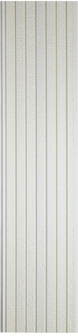 شرائح جدران ديكورية فاخرة بألوان أنيقة وتصميم حديث.