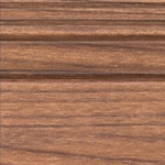 خشب فاخر بنقوش أنيقة وألوان دافئة لمسة فخمة وراقية.