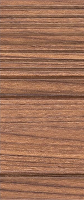 خشب فاخر بنقوش أنيقة وألوان دافئة لمسة فخمة وراقية.