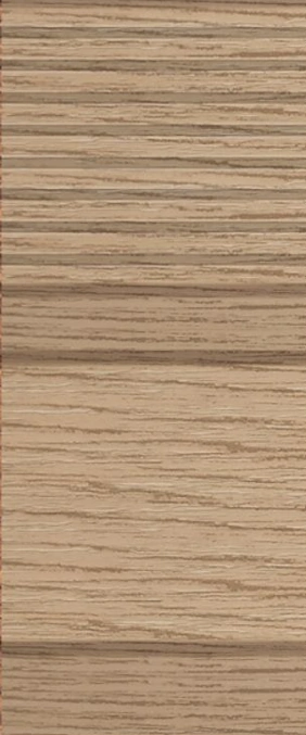 خشب فخم بتصميم أنيق يبرز الفخامة والجودة العالية في ديكور المنازل والمكاتب.