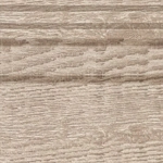 خشب فخم وراقي بزخارف طبيعية لديكور داخلي أنيق وأنيق في خط الفخامة.