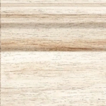 خشب فخم داكن يبرز خط الفخامة ويعكس تميز التصميم الداخلي.