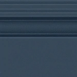 فخامة خط الأفق من تصميمات الأقمشة الفاخرة.