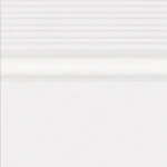 فخامة الخط العربي الذهبي لتصاميم الديكور والكتابة الأنيقة.