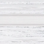 تكسيات خشبية 5 ملم ,ابيض