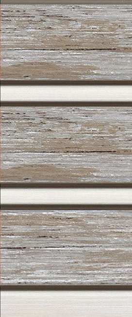 خشب مودرن بألوان فاتحة وتصميم أنيق يبرز الفخامة والجمال.