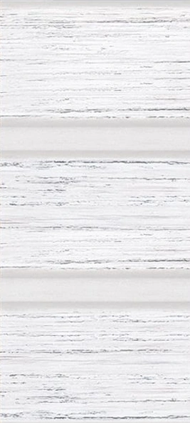 غربال صور خشبية فاخرة بألوان بيضاء وأنيقة تناسب ديكورات الديكور المنزلية والرفاهية.