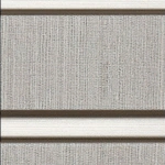 نسيج فخم بألوان محايدة وتصميم أنيق لخط الفخامة من لوكسورلين.