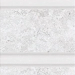 رخام فاخر بتصميم خط الفخامة يعكس الأناقة والرفاهية.