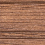 خلفية خشبية فاخرة تضيف لمسة من الأناقة والترف.