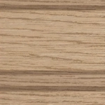 خشب فخم بلمسة طبيعية ويعكس الرفاهية والفخامة في ديكور المنازل والمكاتب.