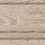 خشب فخم بلون بيج مع لمسة ديكور فاخرة وأنيقة.