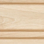 خلفية خشبية فاخرة لخط الفخامة من لكسورلين.