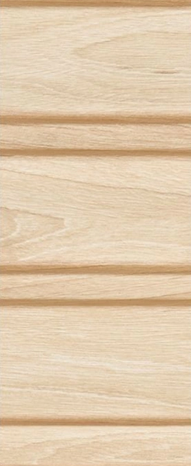 خلفية خشبية فاخرة لخط الفخامة من لكسورلين.