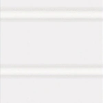 سلسلة خطوط فاخرة ومميزة تُظهر تصاميم أنيقة وفاخرة لخطوط عربية مبهرة.