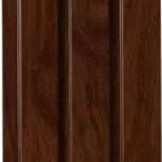 خط الفخامة من الخشب الطبيعي عالي الجودة لإطلالة فاخرة ومميزة.