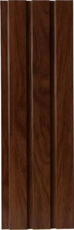 خط الفخامة من الخشب الطبيعي عالي الجودة لإطلالة فاخرة ومميزة.