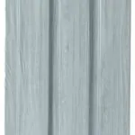 خلفية خط الفخامة من الخشب الطبيعي بألوان هادئة وراقية.