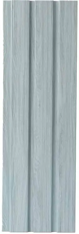 خلفية خط الفخامة من الخشب الطبيعي بألوان هادئة وراقية.