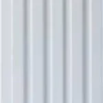 حائط فخم مصنوع من الخشب الفاخر مزين بتصميم عصري وأنيق.