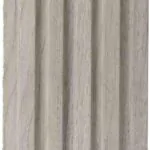 خشب ديكور فاخر بأسلوب خط الفخامة لإضفاء لمسة أنيقة على التصاميم الداخلية.