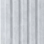 ألتر توكس ONLY: بلاط جدران ابتر لوكس فاخر بأسلوب خط الفخامة.