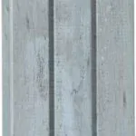 ألتي نصية: بلاط حوائط فخم من الخشب المصنوع من الخشب الطبيعي عالي الجودة.