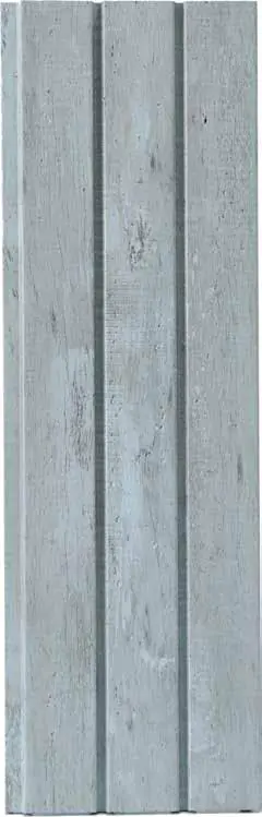 ألتي نصية: بلاط حوائط فخم من الخشب المصنوع من الخشب الطبيعي عالي الجودة.