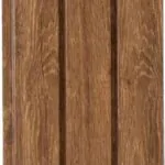 رخام طبيعي فاخر مصمم لحفلات الترف والتجميل المنزلية.