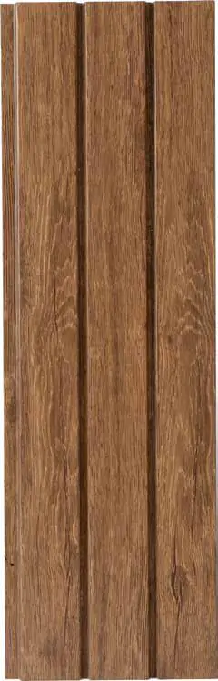 رخام طبيعي فاخر مصمم لحفلات الترف والتجميل المنزلية.