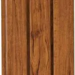 خشب فاخر بتفاصيل عالية الجودة وألوان دافئة، تصميم يضيف لمسة فخامة للمساحات الداخلية.