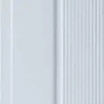 أبواب فاخرة من الخط الفخامة بتصميم أنيق وراقي.