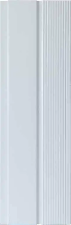 أبواب فاخرة من الخط الفخامة بتصميم أنيق وراقي.